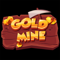 Gold Digger